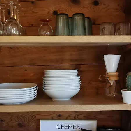 Maison De Vigne Renovee A Langeac, Nature Et Randonnees - Fr-1-582-86